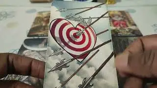 പുണർതം നക്ഷത്രഫലം January 2026| Punartham Nakshatra phalam | Malayalam Tarot card reading