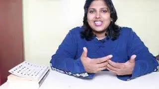 Bigg Boss 3 Tamil Controversy