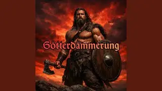Runen aus Blut