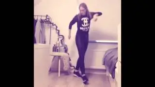 Cutting Shapes Compilation House Shuffle 2015