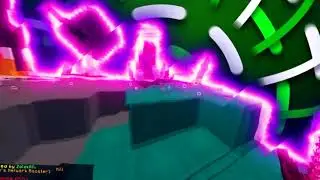 Insane Minecraft Edit 2 | Sigma 5.0 Jello | full vegas pro