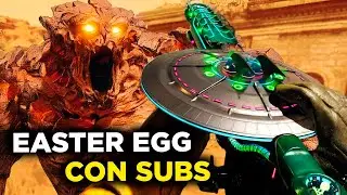ULTIMO directo AYUDANDO a SUBS con el EE de Astra Malorum BLACK OPS 7 ZOMBIES