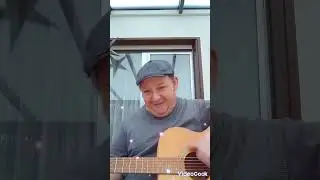 A Song of Faith : A Prayer to God. Молитва в песне