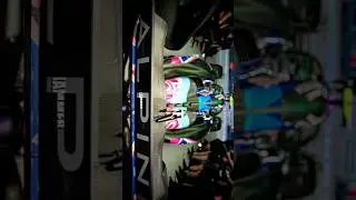 Welcome To The World of F1 🏎️ | The Fastest Sport On Earth! #shorts #formula1 #fypシ