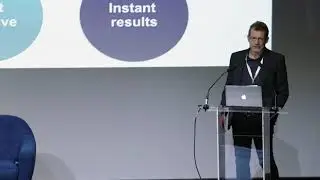 InsurTech Rising International: KYND