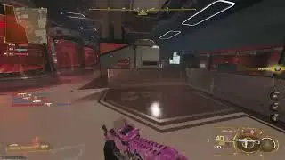 Call of Duty
