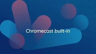 Discover how to cast from a mobile device to a TV with EPICO