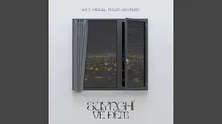 Suy Nghĩ Về Đêm