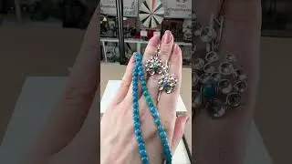 💫Серебряная Коллекция💫Elements +79002227670💫ladysamotsvet.com 💫ladysamotsvet.ru #ледисамоцвет