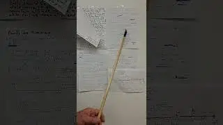UPS Flight 2976 NTSB Preliminary Report Missing Information Provided Through Calculations Part 2
