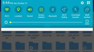 pixel gun 3d 11.0.0 god mode hack