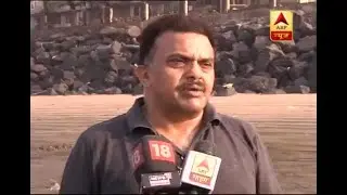 BMC commissioner should expose the politician's name who pressurised him: Sanjay Nirupam