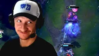 Ronaldinho ligi legend | Powrót SHACO PLATYNOVA