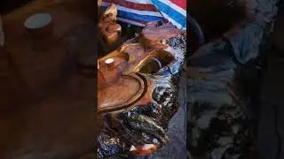 woodworkforall #handtools #short beta #Youtube short