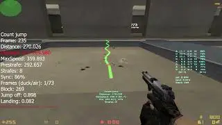 CSKZ|269_cj_Karambae