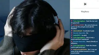 Naming EVERY Gen 1 Pokemon Cry PERFECTLY (no mistakes :p)