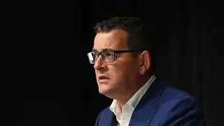 Pressure mounts on Vic govt to impose stage-four restrictions