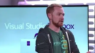 Embedding Python in a C++ Project |  Paradox Capricious