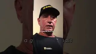 Recuperei meu sorriso e meu conforto com a pr&oacute;tese protocolo
