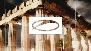 Three Drives - Greece 2000 (WHITENO1SE Remix)