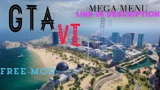 Flex City: Vice Online v1.7.5 MOD APK [MOD Menu, Unlimited Money] for Android