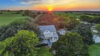 5343 Schilhab Bottom Loop, Schulenburg, TX 78956 Listed by Linda Plant