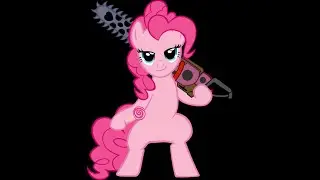 The Pony (PURSUITCORE)