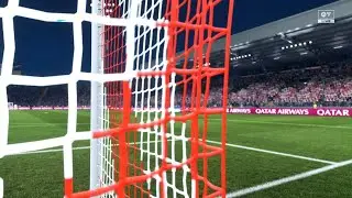 FC 26 durable -song7 temporada 2026/27