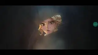 Identity v do inicio do jogo novo legendado em ingles em ingles para celular para androide