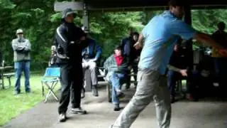 feldberg tips for drives