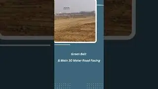 Plots Sale Huda Sector 39 Gurgaon +91 9811022205 #plotsale #residentialplots #sector39 #gurgaon