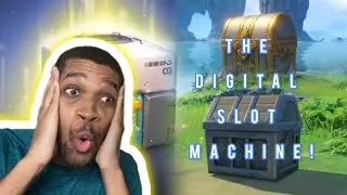 Loot Boxes Are Psychological Warfare