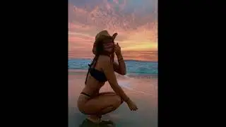 [FREE FOR PROFIT]R&B X Trapsoul Type beat 2026 