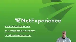 OpenWifi - OpenWifi trials, deployments and lessons learned - NetExperience