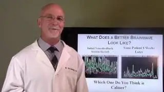 Eliminate Anxiety Depression and Insomnia Naturally