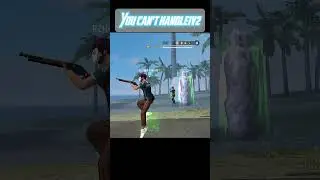 Wait for end #freefire #viral #trending #trendingshort #viralpage #trendingpage