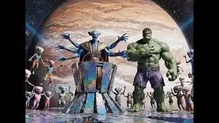 Hulk bna Bhidhayak#viralvideo #funny #hulkvideo#hulkki video