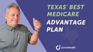 Best Medicare Advantage Plans in Texas