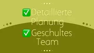 Baureinigung Grobreinigung Endreinigung mit Gr&uuml;ne Reinigungsunternehmen Bern