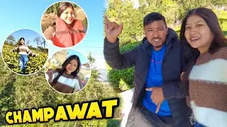 Aaj to humari sart lag gai wo vi poore 100 rupaye ki😱🔥