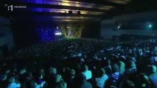 Bol raz jeden ziak / Robo Grigorov & Polemic