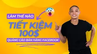 C&aacute;ch Sử Dụng Facebook Insights Để Hiểu R&otilde; Kh&aacute;ch H&agrave;ng - Ph&acirc;n T&iacute;ch Đối Tượng Nhanh Ch&oacute;ng!