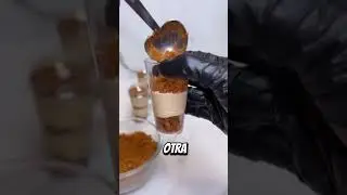 Negocio Dulce Desde Casa: Postre Lotus Biscoff F&aacute;cil de Vender