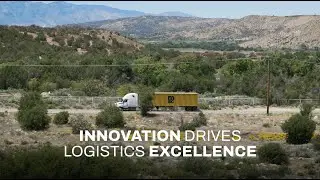 MSC USA: Intermodal Shipping, Inland Transportation & Logistics Solutions| MSC