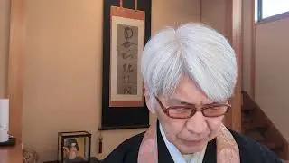 2026年年頭にあたり
