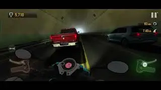 Traffic Rider game hack kaise kare|👈|how to Traffic Rider hack 