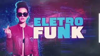SET-MIX | MEGA ELETRO-FUNK #17 | PANCAD&Atilde;O ELETROFUNK [ REMIX ]