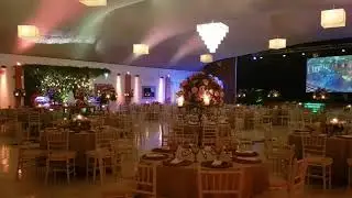 BUFFET NZ EVENTOS- ZONA NORTE SP
