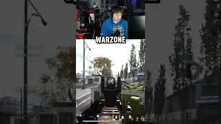 Is It Okay To Play Warzone Mobile With A Controller?!🎮🔥