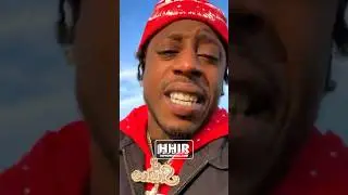 K-SHINE CALLS CAP ON &ldquo;NO MONEY IN BATTLE RAP&rdquo; &mdash; THEY LIED💰